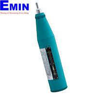 Jeweltest HT-20B Mortar Test Hammer (1.0 - 25Mpa, 0.196J)