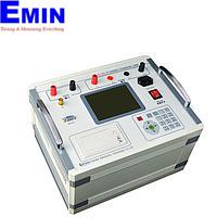 PT  Excitation Characteristic Tester KVTESTER ZC-121A