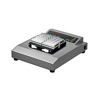 TAITEC EVR-032 ເຄື່ອງສັ່ນສະເທືອນອຸນຫະພູມຄົງທີ່ພ້ອມດ້ວຍ Newmax Drive (Horizontal eccentric shaking, 200 to 1600 r/min)