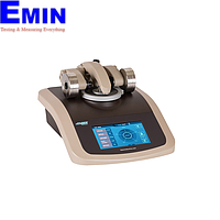 ELCOMETER ST981700-2 Taber® Rotary Abrasers (Single Head Abraser)