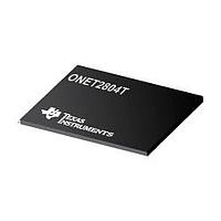 Texas Instruments ONET2804TY ເຄື່ອງຂະຫນາດຂະຫນາດ Transimpedance Amplifiers DIE SALE Transimpeda nce Amp
