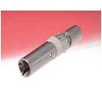 Hirose Electric EM-SC-143(01) ຕິດຕໍ່ 8AWG ຕິດຕໍ່ຍິງສໍາລັບຕົວເຊື່ອມ EM35