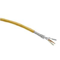 HARTING 09456000640 Cat 6a RJI Cab.AWG 26/7 50m-Ring,PUR CAT6
