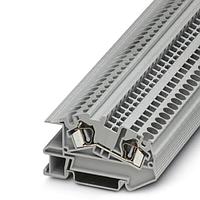 PHOENIX CONTACT 3031953 ບລອກຕິດຕັ້ງສິ່ງສະຕີ STI 4