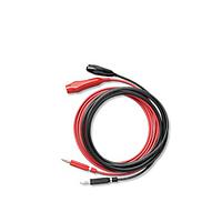 KIKUSUI TL32-TOS ການທົດສອບນໍາ (3 m; 5kV)