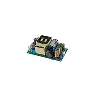 Cincon CFM260S360 ອຸປະກອນຈົດພະລັງງານປ່ຽນແປງ 260W 85-264Vin 36V 3.89A