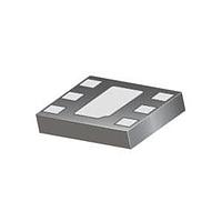 Allegro MicroSystems A1171EEWLT-P ສະຫນັບສະຫນູນ Unipolar 1.65V ມີປຸ່ມເລືອກຂອງຜູ້ໃຊ້ໃນການປ່ຽນຂອງຂະໜາດ