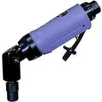 Kawasaki KPT-3210 Die Grinder