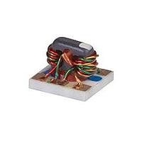 Mini-Circuits SBTC-2-25+ ຕົວແບ່ງສອງທາງ PWR SPLTR CMBD / SM / RoHS