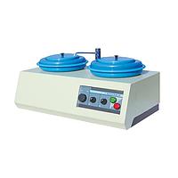 Kason P-2T ເຄື່ອງຂັດໂລຫະຕົວຢ່າງ (1400 rpm)