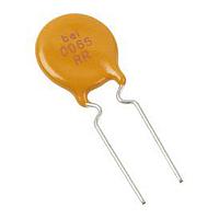 Bel Fuse 0ZRR0250FF2A ຟິວສ໌ຊ້າລົງ ຟິວສ໌ທີ່ສາມາດຣີເຊັດໄດ້ 2.5A