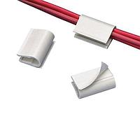 Panduit ADCC31-AT-C10 ຕິດຕັ້ງ ADH ກວດສອບສາຍຄູ່