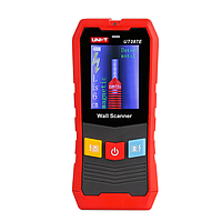 UNI-T UT387E ເຄື່ອງສະແກນຝາ (40mm~100mm)