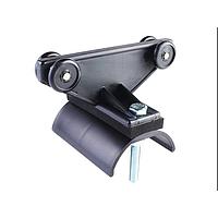 Molex 1301170065 Festoon INTERMD CAR-5242