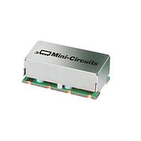 Mini-Circuits SXLP-65+ ຕົວກັນສະຕິງຕ່ຳປະກອບ LC ປະຕິບັດການຕອບສະຕິງຕ່ຳ, DC - 65 MHz, 50ohm