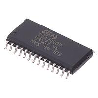 STMicroelectronics TDA7440D013TR ຕົວປຸງສຽງດິຈິຕອນ ຄວບຄຸມໂຕນ 3 ບ່ອງ ຕົວປຸງສຽງ