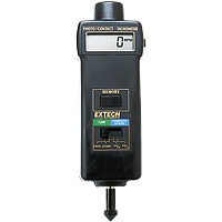 EXTECH 461895 ປະສົມປະສານຮູບພາບ / ຕິດຕໍ່ Tachometers