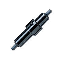 Eaton Bussmann HET-BB ຕົວຢືດຟິວໃນແຖວ Tron