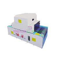 Hoystar GW-UV300B Desktop Uv Curing Machine (1200*560*600mm)