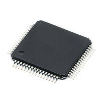 Texas Instruments SN74V245-15PAGEP FIFO EP 4096x18 Sync ຄວາມຈົດຈຳ