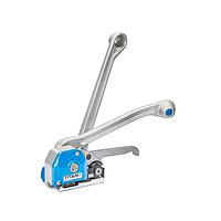 Titan HKE-L ເຄື່ອງ​ມື​ການ​ເຊື່ອມ​ຕໍ່​ສາຍ​ເຫຼັກ​ (6000N)