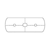 ຕໍ່ຕາມເຄື່ອງຫນ້າຮ້ອນ