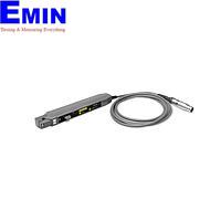 Cybertek CP3050 ການສືບສວນປັດຈຸບັນເລື້ອຍໆສູງ (50A/50MHz)