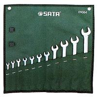 SATA 09064 11PC. ຊຸດປະສົມ (11pcs/set)