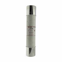 Eaton Bussmann JCK-A-3R ຟິວ R-Rated 2540V 100A