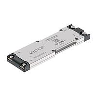 Vicor PFM4914BB6M24D0C04 ອຸປະກອນຈຳຫນ່າຍພະລັງງານ VIA PFM 4914 SHT PIN ALON C 24