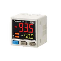 Panasonic Industrial Automation MS-DP1-FR ອຸປະກອນເຊື່ອມຕໍ່ ອຸປະກອນເຊື່ອມຕໍ່ແບບແກ້ວສຳລັບ Rc 1/8 ກະບອດຍິງຍິງ