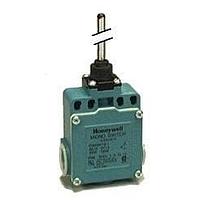 Honeywell GLEA24E7B ສະຫນັບສະຫນູນ Limit Switches DPDT 2NC 2NO 10A Wobbie Coil Spring
