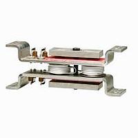 Littelfuse PPI-600V ລີເລຍທົ່ວໄປ ELEC HDWE PARALLEL PATH ISOLTR