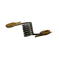 Eaton H1022 ມອເຕອ ໄດຣັບ HEATER COIL