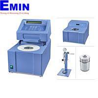 ການບໍລິການສ້ອມແປງເຄື່ອງວັດແທກຄວາມຮ້ອນ OXYGEN ສຳລັບງານຫ້ອງທົດລອງ