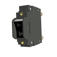 Carling Technologies CG1-B0-12-680-A1B-MG ອຸປະກອນປ້ອງກັນເພີ່ມເຕີມ / ຕົວຄວບຄຸມເມື່ອງ CG1B012680A1BMG