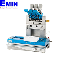 Roxer MAAI 7B2 ເຄື່ອງຊັກຜ້າດ້ວຍມື (255 x 109 x 197 mm)