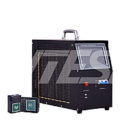 Wuhan HTFDK ເຄື່ອງທົດສອບການໄລ່ຫມໍ້ໄຟ (24V-480V)