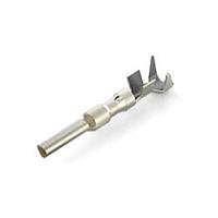 AMP Connectors - TE Connectivity 1-794223-0 ຕິດຕໍ່ MUMNL2 SKT 20-16 AWG
