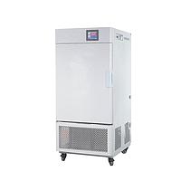 Symor LHH-500SD ຫ້ອງທົດສອບຄວາມສະຖຽນຂອງຢາ