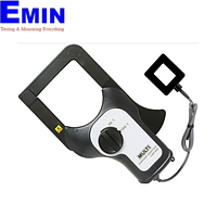 MULTI LAD-800 AC Current Clamp Adapter (74×80mm CT)