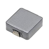 Eaton HCM1707-330-R ພາວເອີດັກຕອຣ໌ 33uH 1A IND ກະບວນການສູງ