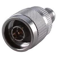HUBER+SUHNER 33_N-TNC-50-1/133_NE ຕົວແປ RF - ລະຫວ່າງຊຸດ N ແພລັກ (ຜູ້ຊາຍ) ໄປຫາ TNC ຈັກ (ຜູ້ຍິງ)
