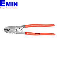 ASAKI AK-8181 ເຄື່ອງຕັດສາຍໄຟ