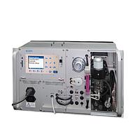 Ecom ST ເຄື່ອງວິເຄາະສະຖານີຂະໜາດນ້ອຍ (0…99°C, ± 100 hPa)