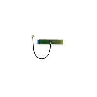 Amphenol RF ST0625-20-401-U ເຄື່ອງຮັບສະຫນາມພາຍໃນ ອະນຕີນາພາຍໃນ LoRa & RFID 862-874 MHz