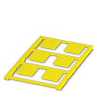 PHOENIX CONTACT 0825464 ພິມເຕີ UC-EMLP (22X22) YE