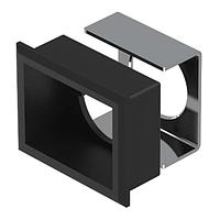 EAO 61-9931.0 ກອງດ້ານໜ້າ FRONT BEZEL SET