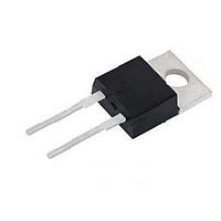 Vishay General Semiconductor VS-C12ET07T-M3 ດາຍໂດດຊອດສະກີ PIN Si CARBIDE DIODE