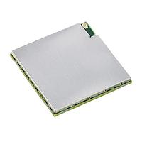 DIGI CC-WMX-KK8D-TN ລະບົບ-ອອນ-ໂມດູນ - SOM CC6 Plus Wifi Module i.mx6 SOM